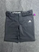Adidas shorts