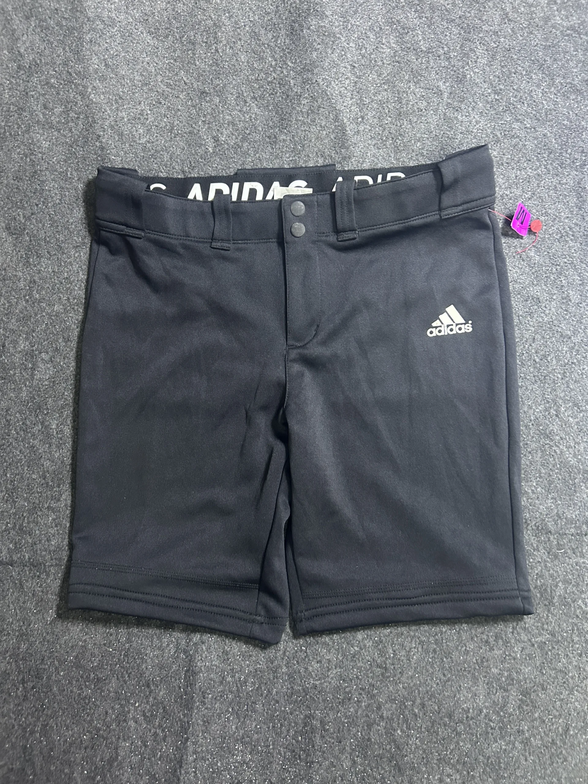 Adidas shorts