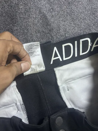 Adidas shorts