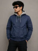 best thrift store india online