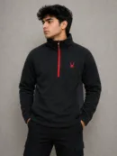 thrift jackets india online