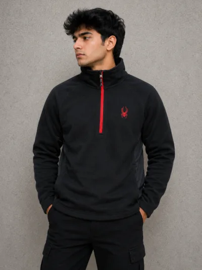 thrift jackets india online