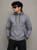 vintage clothing india online