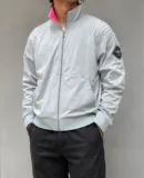 Adidas jackets