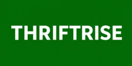 ThriftRise - India's Online Thrift Store