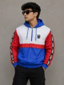 oversized thrift clothing india
